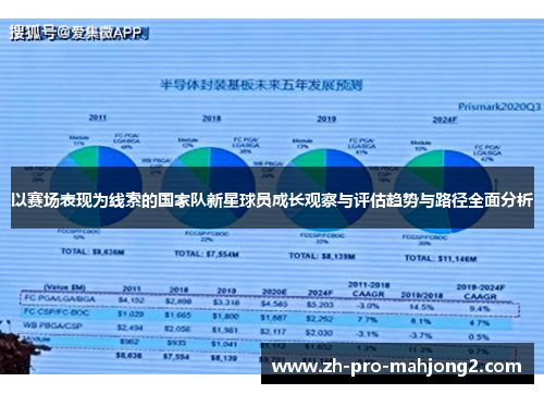 以赛场表现为线索的国家队新星球员成长观察与评估趋势与路径全面分析