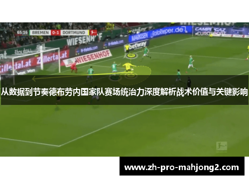 从数据到节奏德布劳内国家队赛场统治力深度解析战术价值与关键影响 从数据到节奏德布劳内国家队赛场统治力深度解析战术价值与关键影响